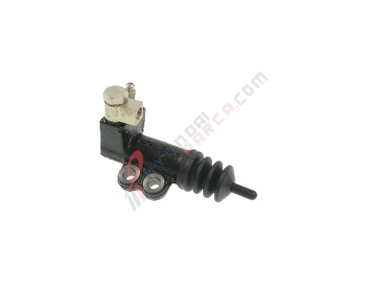 DEBRİYAJ MERKEZİ ALT BLUE CERATO RİO 41710-23300-YS